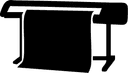 Teknologji Moderne